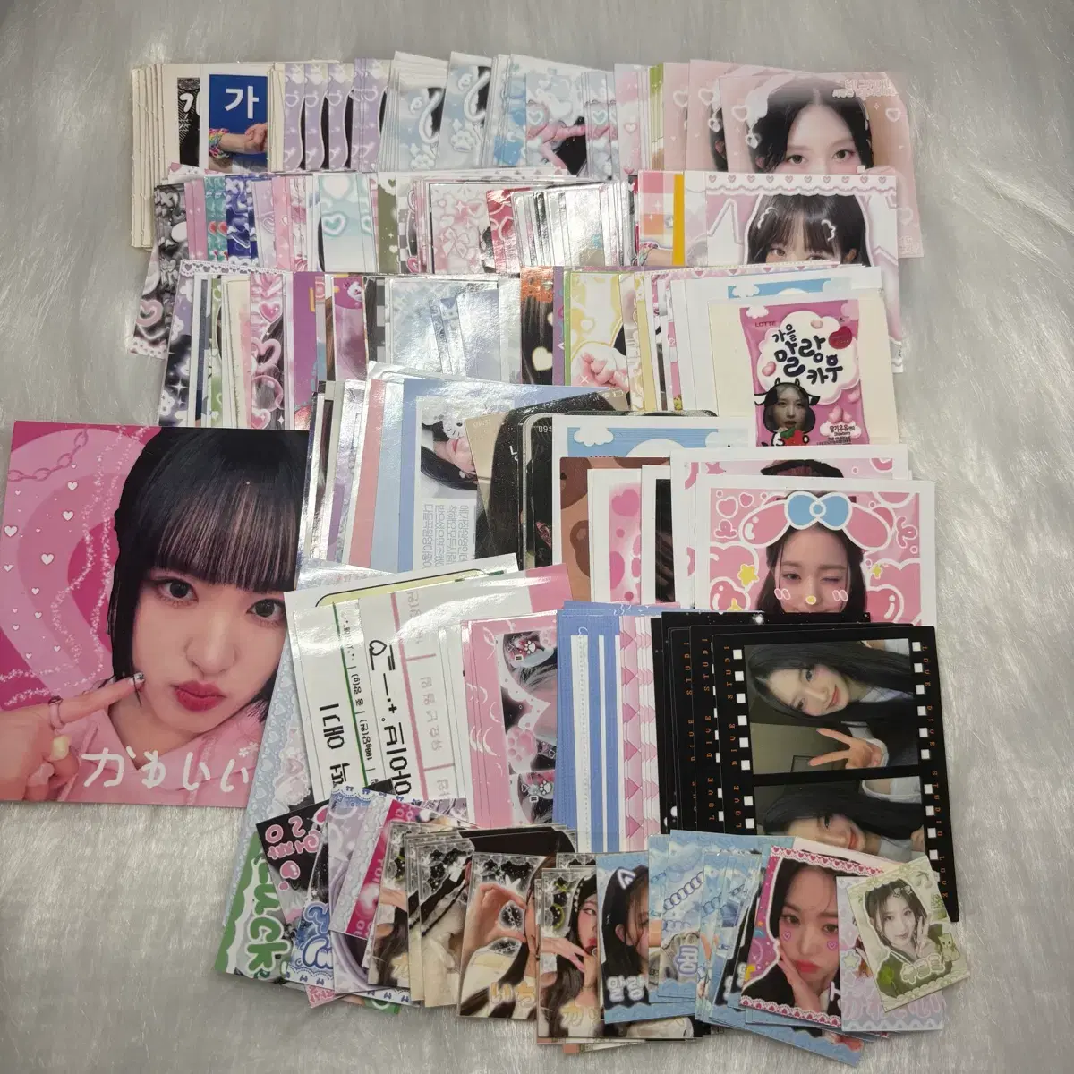 thumbnail-3